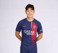 2026년 1월 5일 (월) 19:19 판의 섬네일