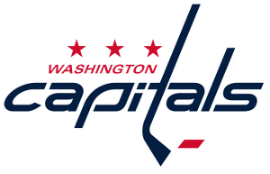 Washington Capitals.png