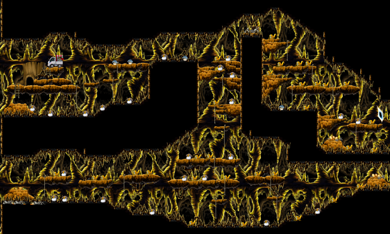 파일:Wood1.png