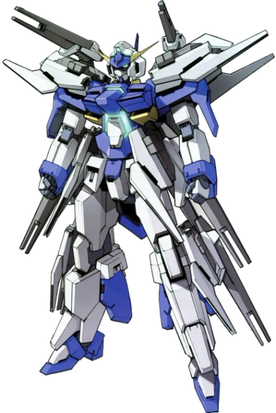 파일:건담 AGE-FX A판넬.png