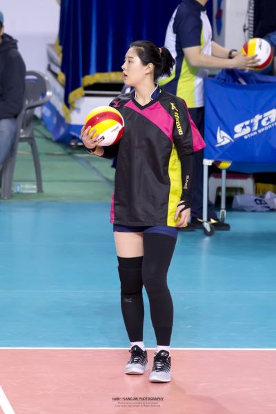 파일:김주하26.jpg