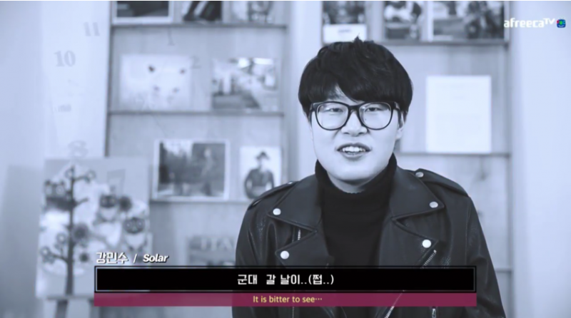 파일:돌빠른입대.png