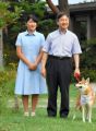 2026년 1월 5일 (월) 19:10 판의 섬네일