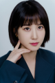 2026년 1월 5일 (월) 19:22 판의 섬네일