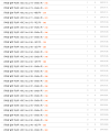 2026년 1월 5일 (월) 19:08 판의 섬네일
