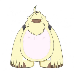 앙골라몬.png