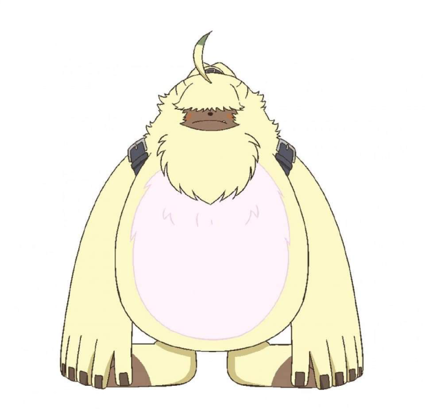 파일:앙골라몬.png