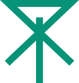 2026년 8월 30일 (일) 12:02 판의 섬네일