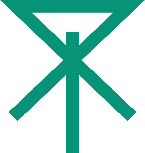 파일:오사카시 로고.png
