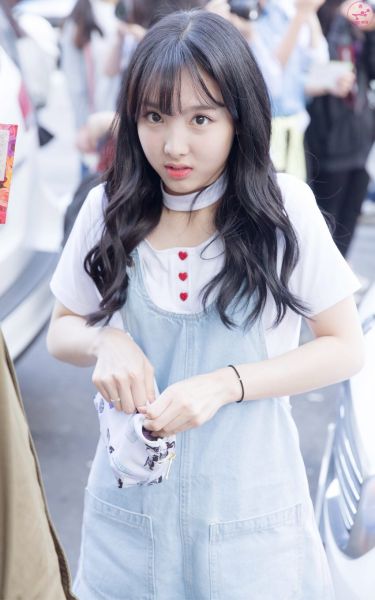 파일:임찐따.jpeg