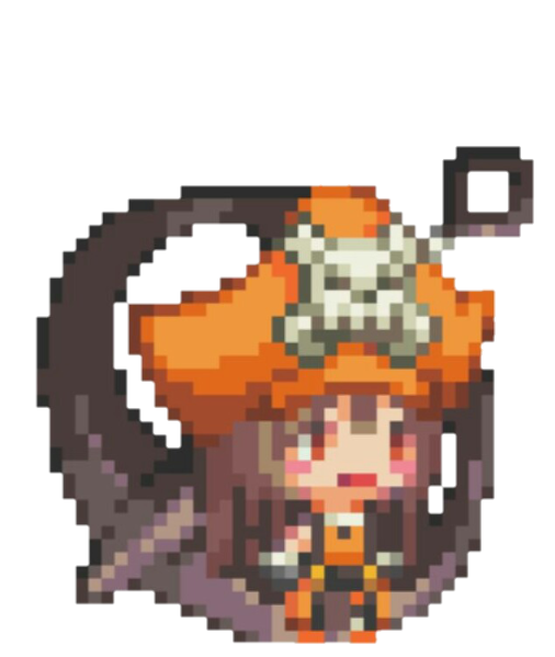 파일:크퀘메이타이틀.png
