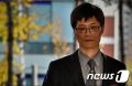 2026년 1월 5일 (월) 19:24 판의 섬네일
