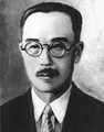 2026년 1월 5일 (월) 19:12 판의 섬네일