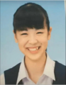 2026년 1월 5일 (월) 19:22 판의 섬네일