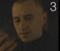 2026년 1월 5일 (월) 19:21 판의 섬네일