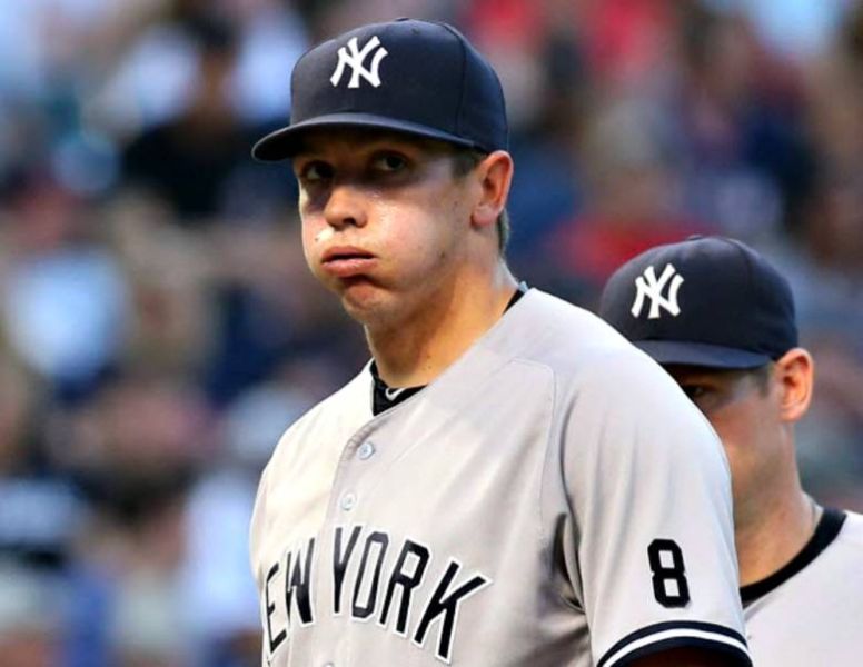 파일:070916yanks.JPG