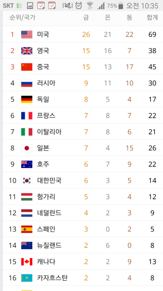 파일:815.png