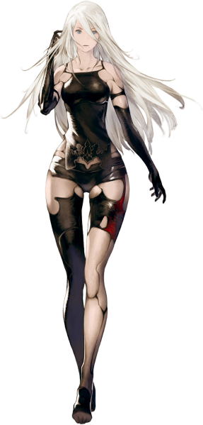 파일:A2nier.png