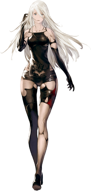 A2nier.png