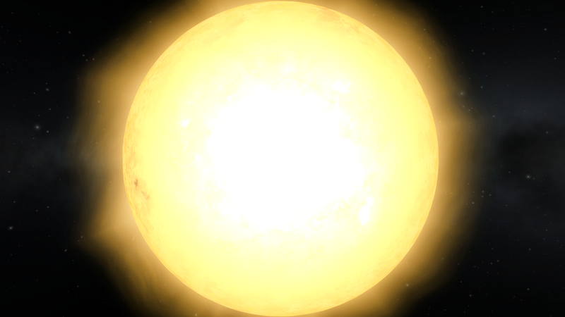 파일:Kerbol ksp.png