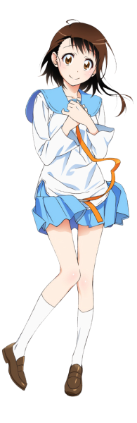 파일:Kosaki onodera key visual.png