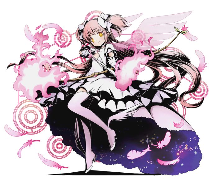 파일:Madoka2.jpg