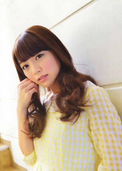 파일:Mimoring01.jpg