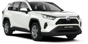 RAV4 신형.jpg