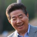 2026년 1월 5일 (월) 19:21 판의 섬네일