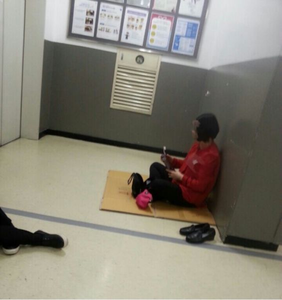 파일:롯데 직원 인권 2.jpg