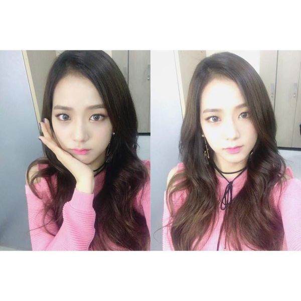 파일:블핑지수.jpg