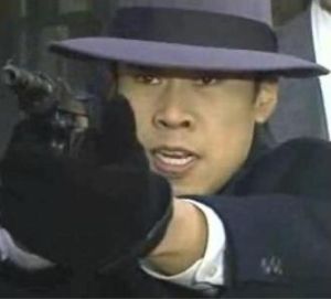 크기