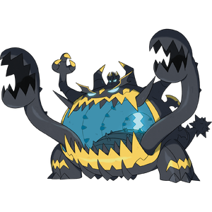 악식킹.png