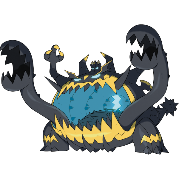파일:악식킹.png
