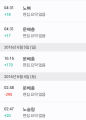 2026년 1월 5일 (월) 19:18 판의 섬네일