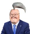 2026년 1월 5일 (월) 19:21 판의 섬네일