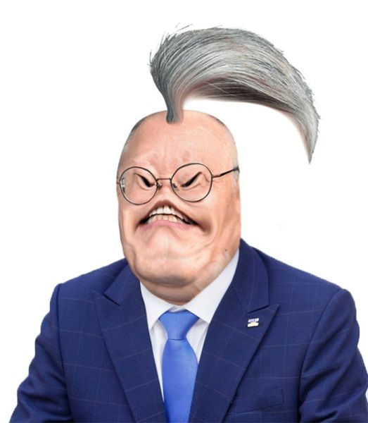 파일:찡그린찢.jpg