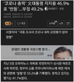 2026년 1월 5일 (월) 19:19 판의 섬네일