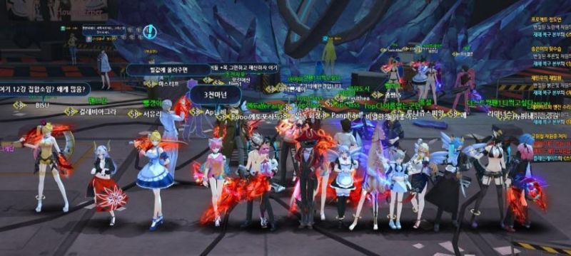 파일:클갤 서클.jpeg
