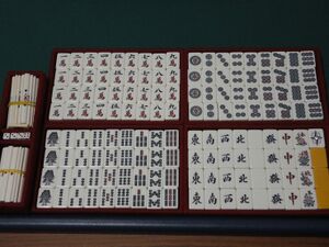특중3.JPG
