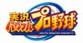 2026년 1월 5일 (월) 19:12 판의 섬네일