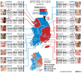 2026년 1월 5일 (월) 19:15 판의 섬네일