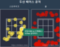2026년 1월 5일 (월) 19:09 판의 섬네일