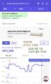 2026년 4월 30일 (목) 02:18 판의 섬네일