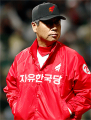 2026년 1월 5일 (월) 19:08 판의 섬네일