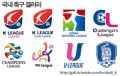 2026년 1월 5일 (월) 19:08 판의 섬네일