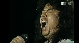 뉴트리아.PNG