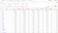 2026년 1월 5일 (월) 19:11 판의 섬네일
