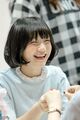 2026년 1월 5일 (월) 19:21 판의 섬네일