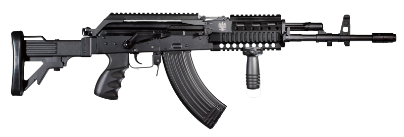 파일:베릴 m762.png